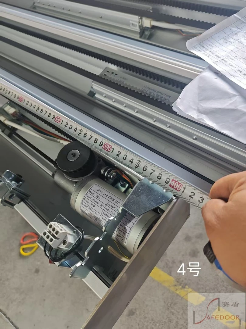 2025101509400529320 2025101509400529320