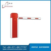 Samodejna zaporna vrata