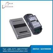 Stikalo za brezžično ročno tipalo z visoko občutljivostjo