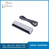 Infrardeči senzor gibanja in prisotnosti