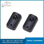 Infrardeča fotocela